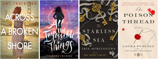 Screen Shot 2019-05-18 at 5.22.53 PM