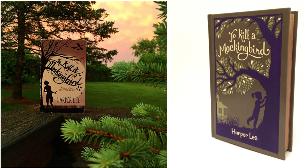 Screen Shot 2019-05-21 at 4.41.11 PM