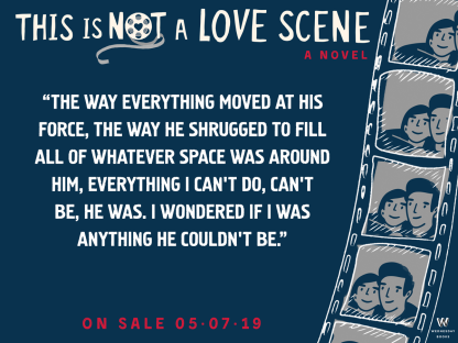 This Is Not a Love Scene_Whim 1