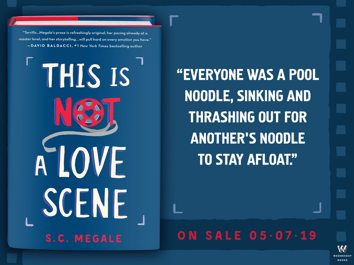 This Is Not a Love Scene_Whim 2