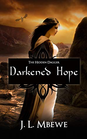 darkenedhope