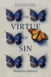 thevirtueofsin