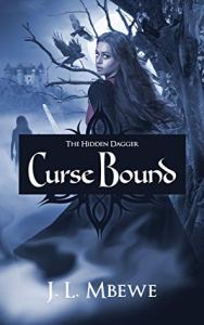 cursebound