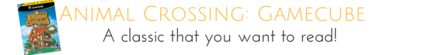 animal-crossing_-gamecube