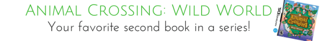 animal-crossing_-wild-world1