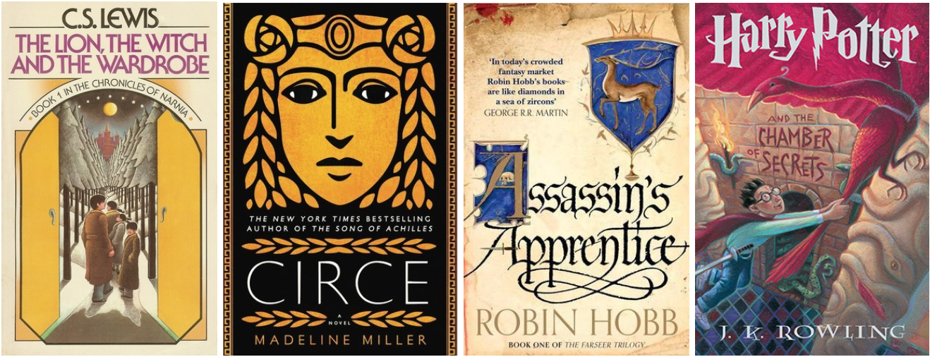 Screen Shot 2019-06-04 at 5.05.32 PM