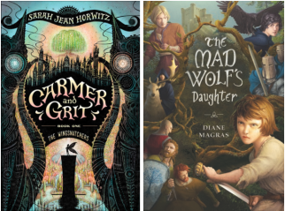 Screen Shot 2019-06-04 at 5.09.17 PM