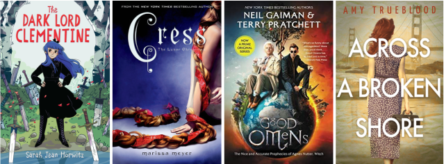 Screen Shot 2019-06-26 at 6.22.57 AM