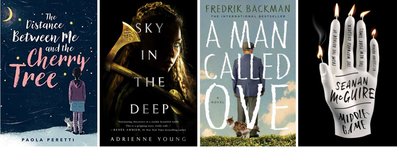 Screen Shot 2019-06-26 at 6.25.06 AM