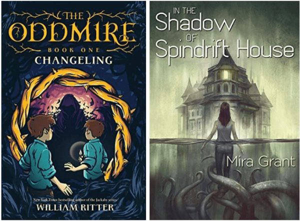 Screen Shot 2019-06-26 at 6.26.20 AM