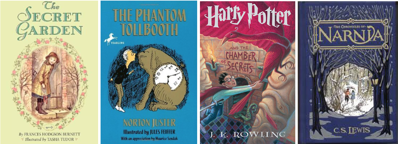 Screen Shot 2019-06-26 at 9.50.46 PM