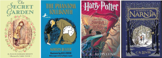 Screen Shot 2019-06-26 at 9.50.46 PM