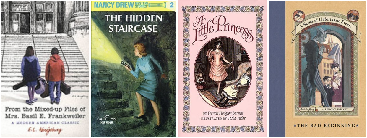 Screen Shot 2019-06-26 at 9.53.20 PM