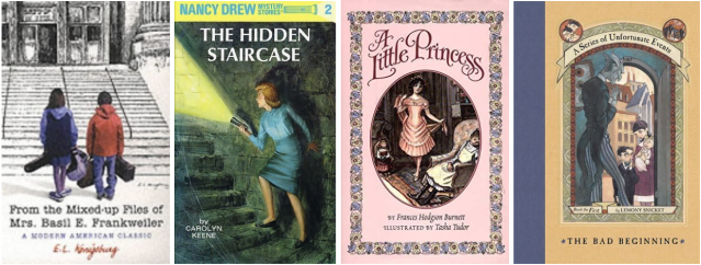 Screen Shot 2019-06-26 at 9.53.20 PM