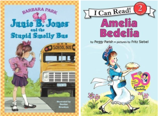 Screen Shot 2019-06-26 at 9.54.34 PM