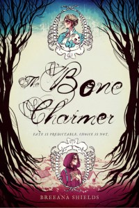 thebonecharmer