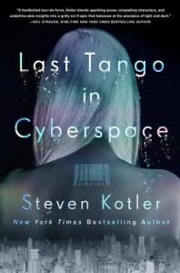 lasttangoincyberspace