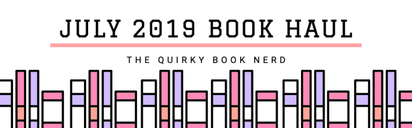july2019bookhaul