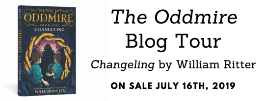 theoddmireblogtour