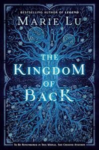 thekingdomofback