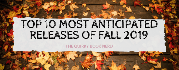 anticipatedreleasesoffall2019