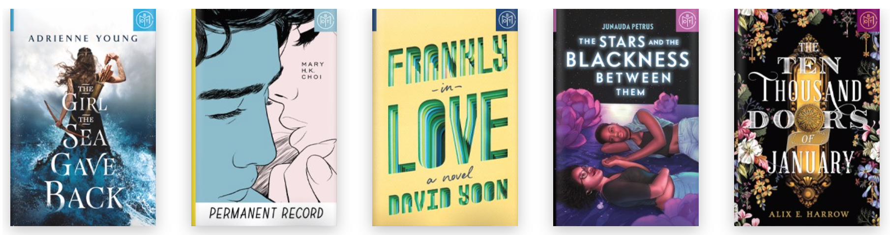 botmyaseptember19books