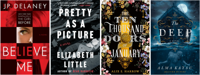 Screen Shot 2019-08-15 at 12.47.19 PM