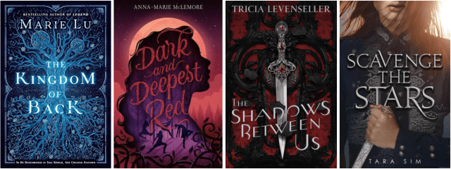 Screen Shot 2019-08-15 at 12.49.12 PM