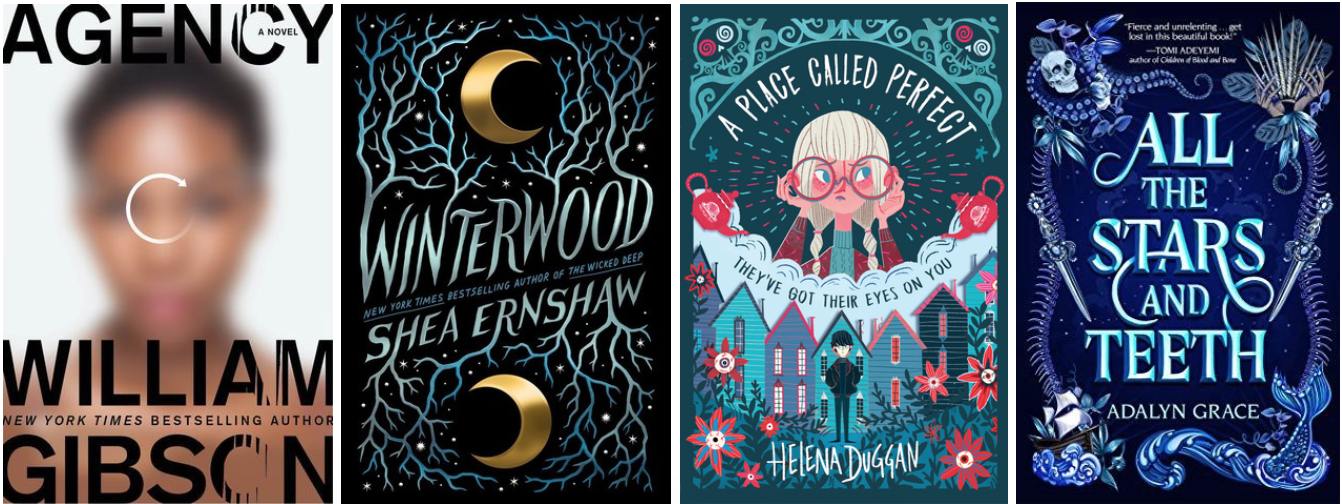 Screen Shot 2019-08-15 at 12.51.26 PM