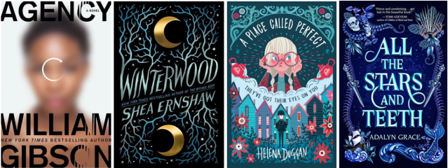 Screen Shot 2019-08-15 at 12.51.26 PM