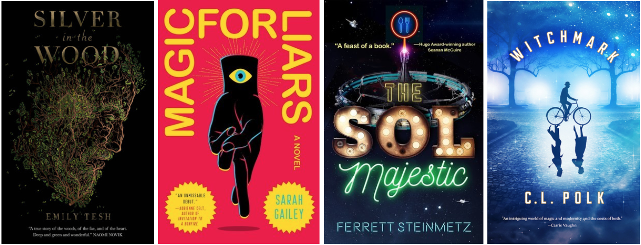 Screen Shot 2019-08-15 at 12.54.03 PM