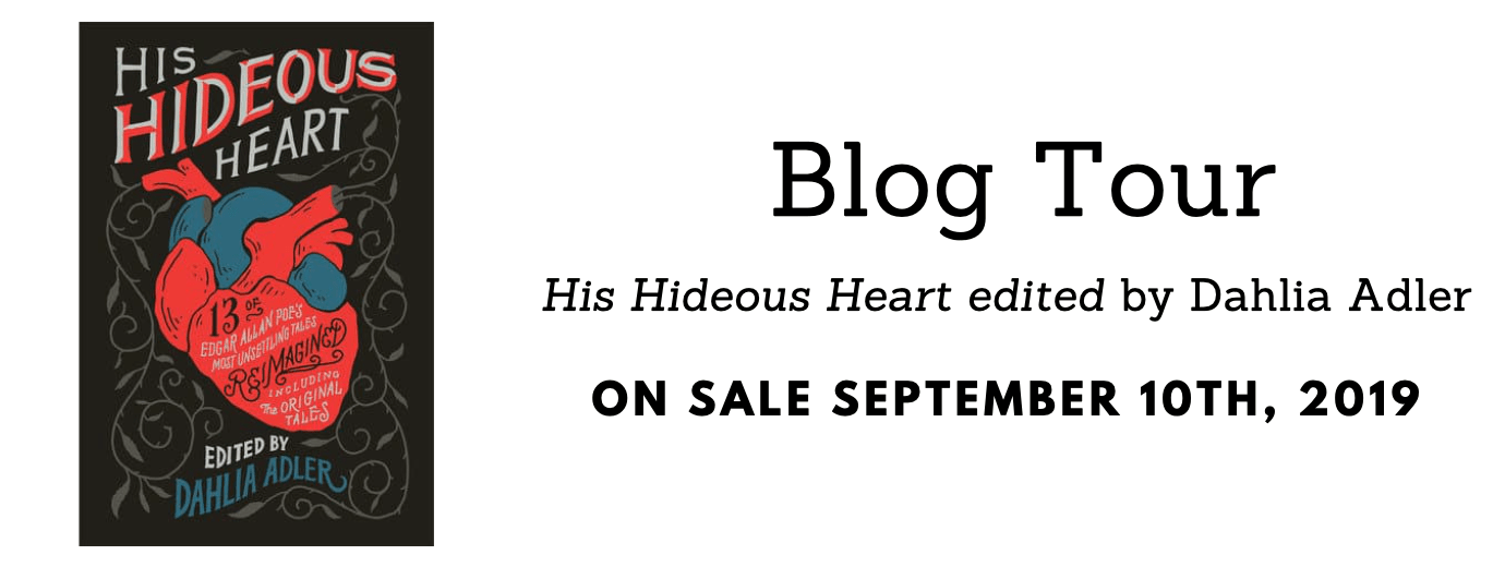 Screen Shot 2019-08-21 at 12.11.32 PM