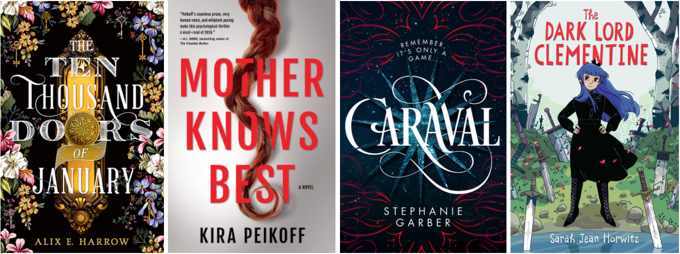 Screen Shot 2019-08-31 at 8.54.02 AM