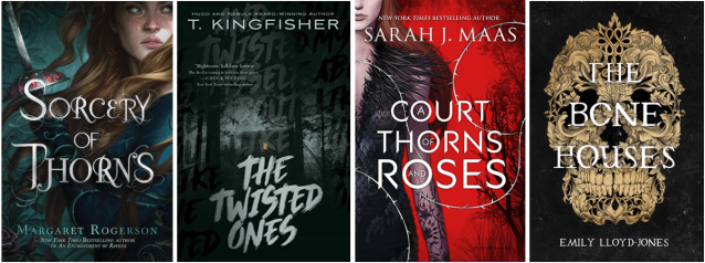 Screen Shot 2019-08-31 at 8.56.24 AM