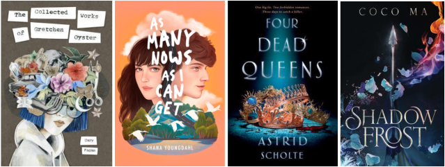 Screen Shot 2019-08-31 at 8.58.36 AM