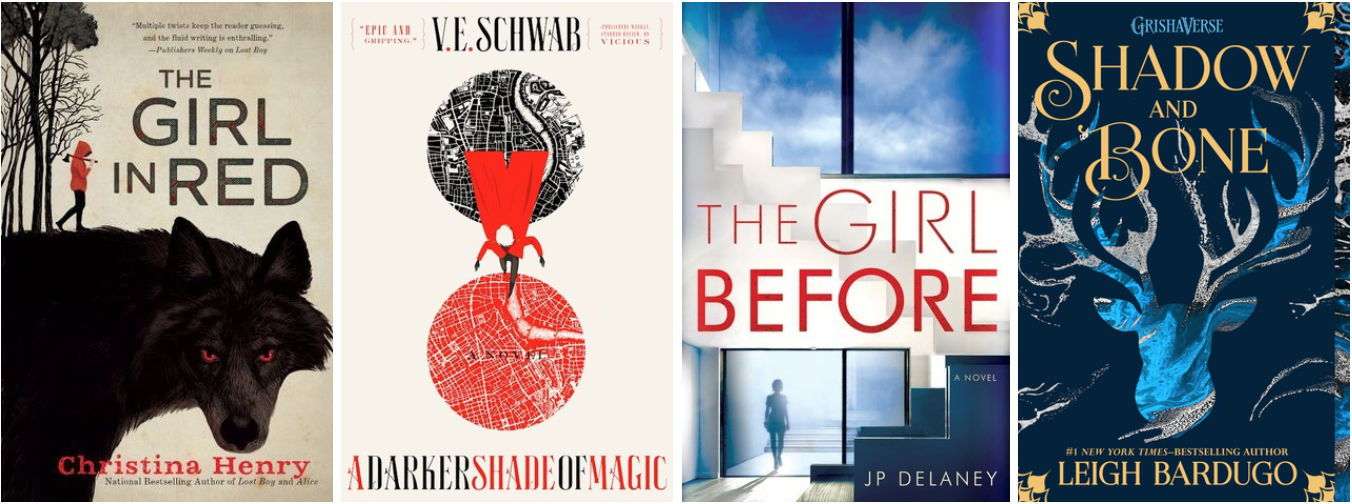 Screen Shot 2019-08-31 at 9.01.40 AM