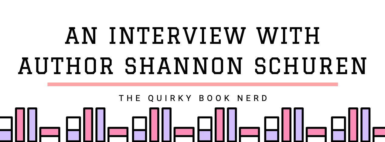shannonschureninterview2