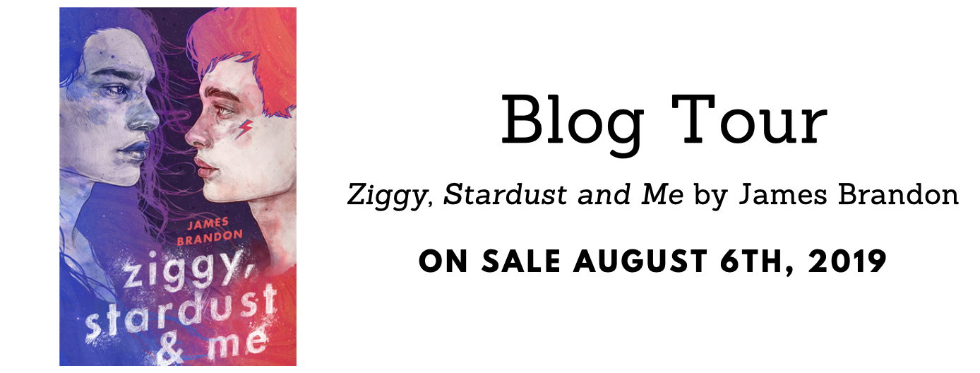 ziggystardustandmeblogtour