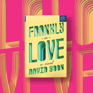 Frankly in Love_1200x1200