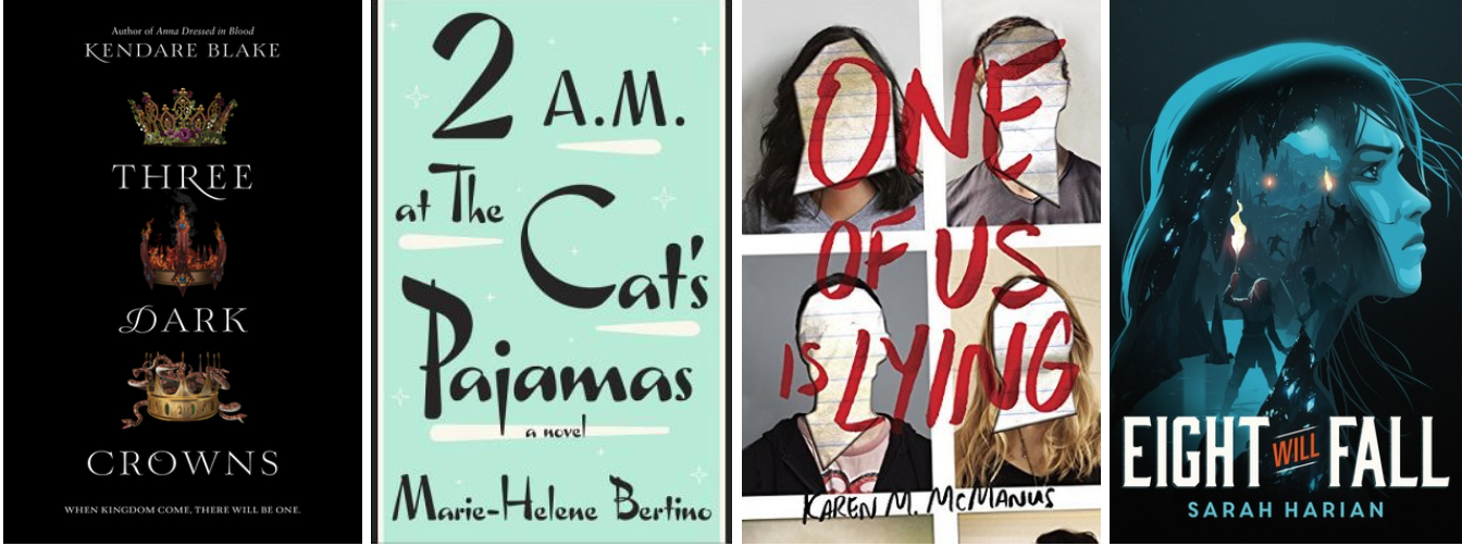 Screen Shot 2019-09-16 at 10.09.49 PM