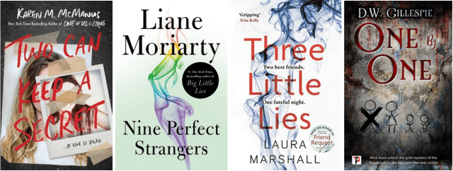 Screen Shot 2019-09-16 at 10.11.02 PM