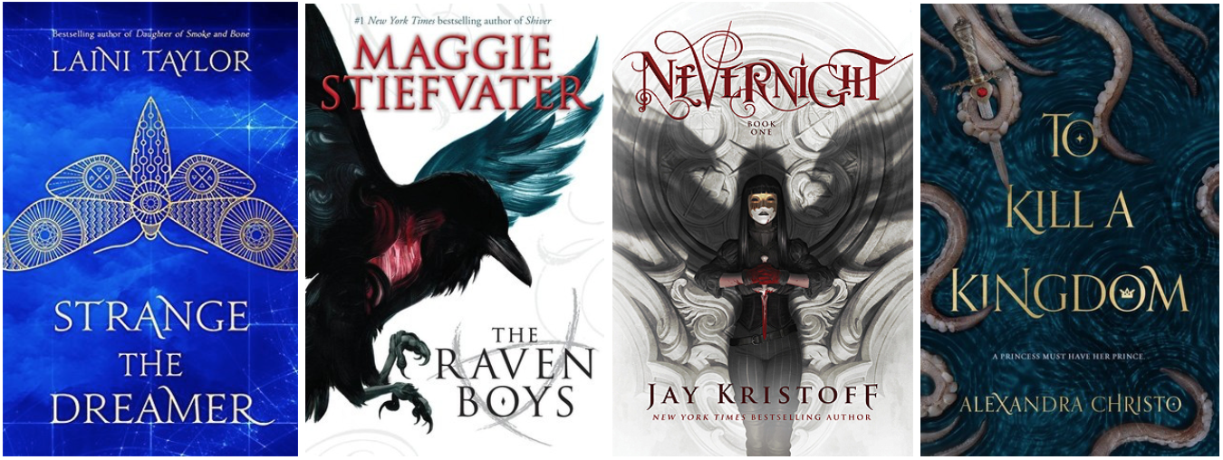 Screen Shot 2019-09-16 at 3.39.08 PM