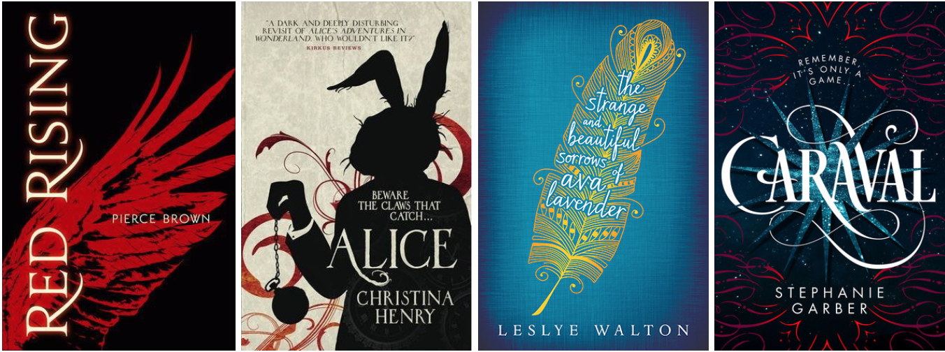 Screen Shot 2019-09-16 at 3.40.11 PM