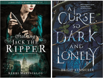 Screen Shot 2019-09-16 at 3.41.15 PM