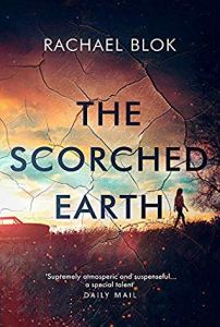 thescorchedearth
