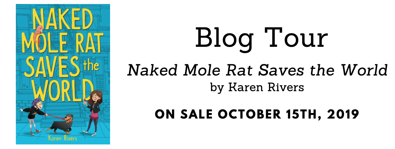 nakedmoleratsavestheworldblogtour