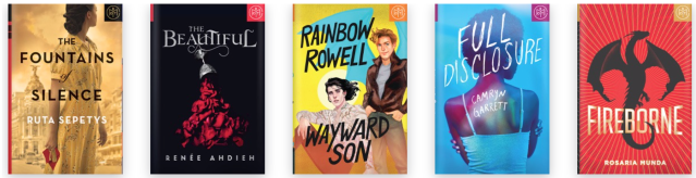 Screen Shot 2019-10-10 at 1.04.47 AM