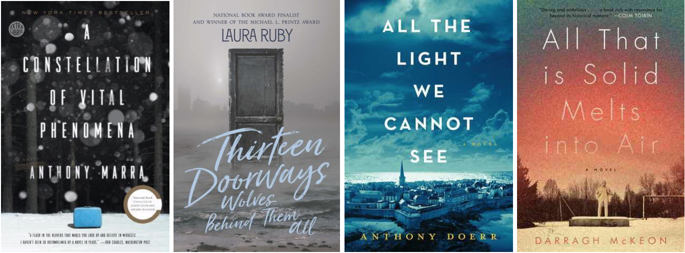 Screen Shot 2019-10-10 at 1.46.48 AM