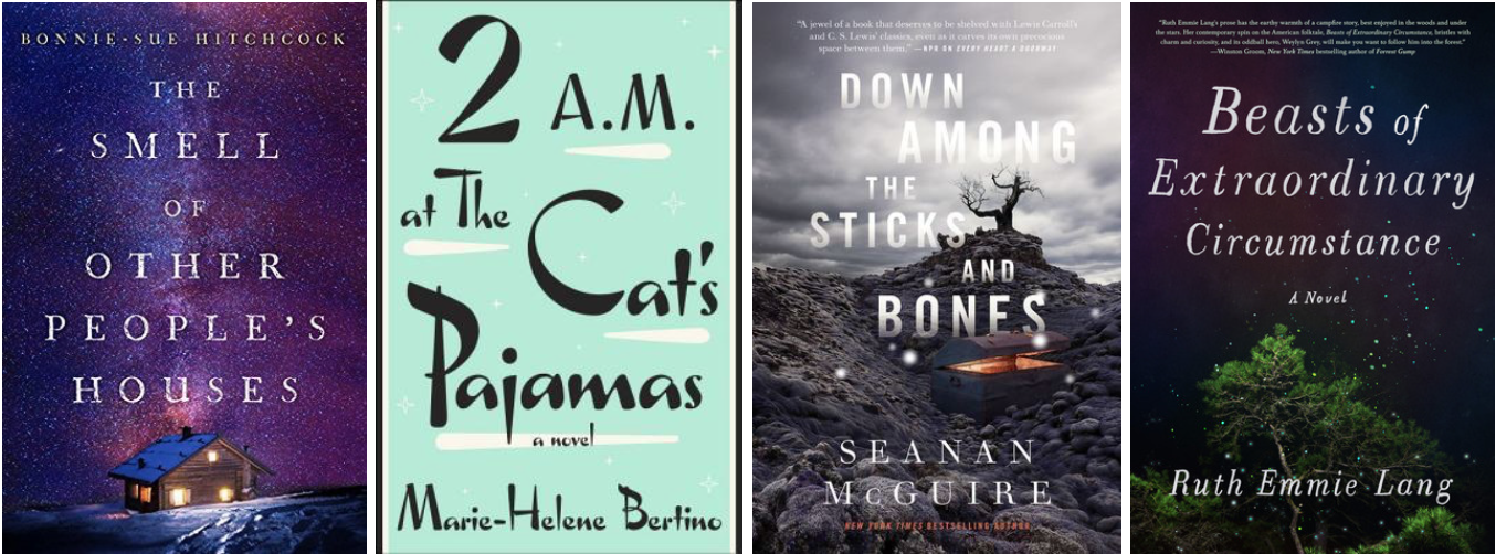 Screen Shot 2019-10-10 at 1.48.40 AM