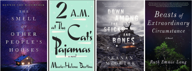 Screen Shot 2019-10-10 at 1.48.40 AM